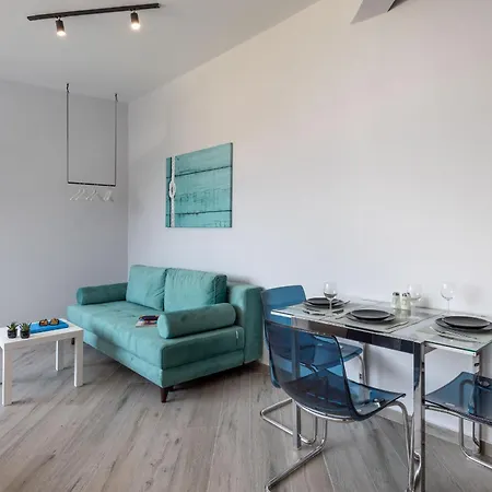 Apartment 2